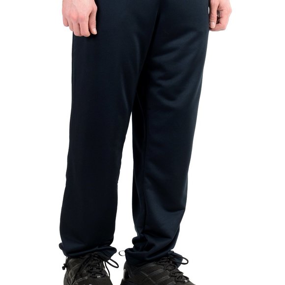 Emporio Armani EA7 "Air Duct" Track Sweat Pants - Picture 2 of 6